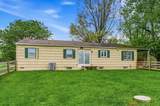 4638 Locustgrove Road - Photo 38