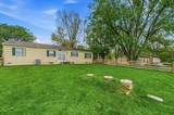 4638 Locustgrove Road - Photo 39