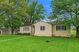 4638 Locustgrove Road - Photo 4
