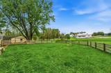 4638 Locustgrove Road - Photo 40