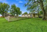 4638 Locustgrove Road - Photo 41