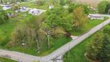4638 Locustgrove Road - Photo 42