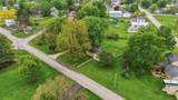 4638 Locustgrove Road - Photo 43