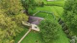 4638 Locustgrove Road - Photo 44