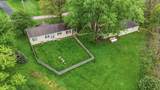 4638 Locustgrove Road - Photo 45