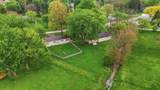 4638 Locustgrove Road - Photo 46