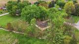 4638 Locustgrove Road - Photo 47