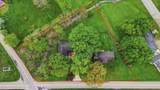 4638 Locustgrove Road - Photo 48