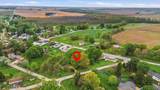 4638 Locustgrove Road - Photo 49