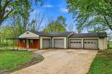 4638 Locustgrove Road - Photo 5