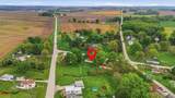 4638 Locustgrove Road - Photo 52
