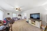 4638 Locustgrove Road - Photo 6
