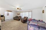 4638 Locustgrove Road - Photo 7