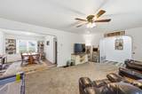 4638 Locustgrove Road - Photo 8