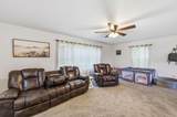 4638 Locustgrove Road - Photo 9