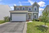 5217 Linton Street - Photo 1