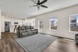 5217 Linton Street - Photo 10