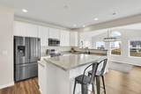 5217 Linton Street - Photo 11
