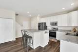 5217 Linton Street - Photo 12