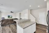5217 Linton Street - Photo 13