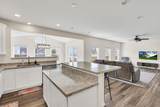 5217 Linton Street - Photo 14