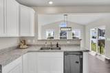 5217 Linton Street - Photo 15