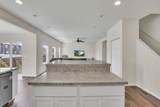 5217 Linton Street - Photo 16