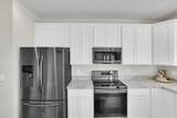 5217 Linton Street - Photo 17