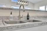 5217 Linton Street - Photo 18
