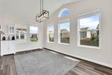 5217 Linton Street - Photo 19