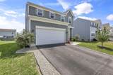 5217 Linton Street - Photo 2