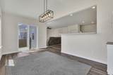 5217 Linton Street - Photo 20