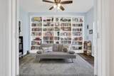 5217 Linton Street - Photo 21