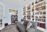 5217 Linton Street - Photo 22