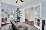5217 Linton Street - Photo 23