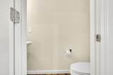 5217 Linton Street - Photo 24