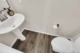 5217 Linton Street - Photo 25