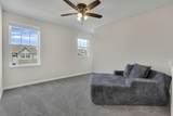 5217 Linton Street - Photo 26