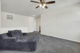 5217 Linton Street - Photo 27
