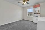 5217 Linton Street - Photo 28