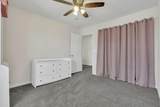 5217 Linton Street - Photo 29