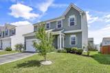 5217 Linton Street - Photo 3
