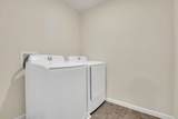 5217 Linton Street - Photo 30