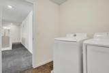 5217 Linton Street - Photo 31