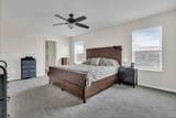 5217 Linton Street - Photo 32