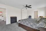 5217 Linton Street - Photo 33