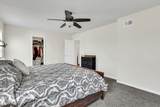 5217 Linton Street - Photo 34