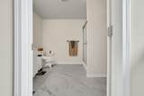 5217 Linton Street - Photo 35
