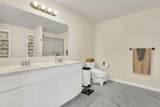 5217 Linton Street - Photo 36