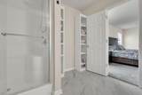 5217 Linton Street - Photo 37